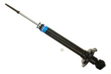 SACHS 280 877